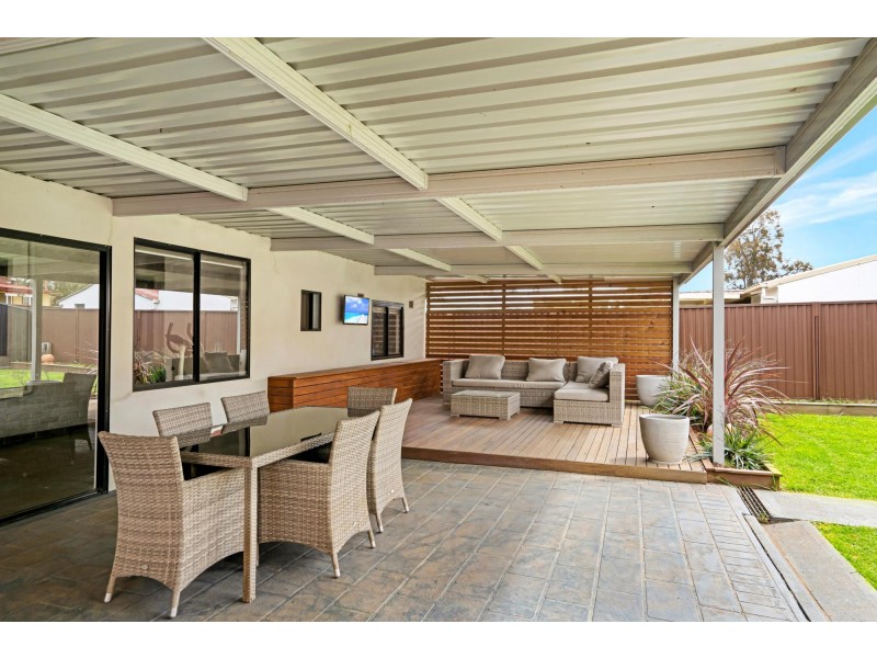 82 Malabar Street, Fairfield NSW 2165