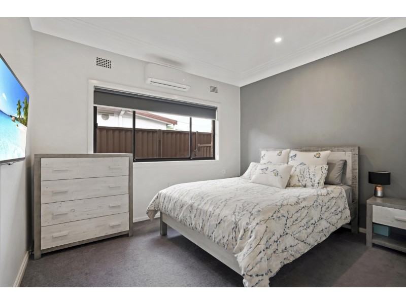 82 Malabar Street, Fairfield NSW 2165