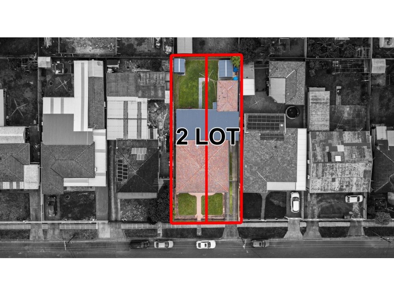 82 Malabar Street, Fairfield NSW 2165