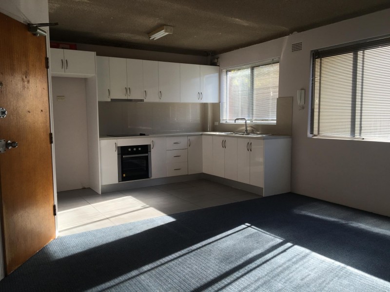 7/17 The Crescent, Berala NSW 2141