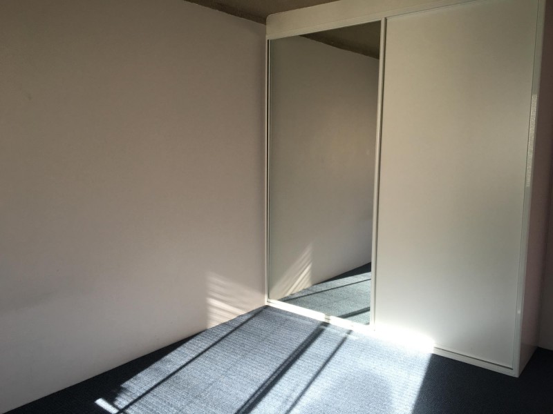 7/17 The Crescent, Berala NSW 2141