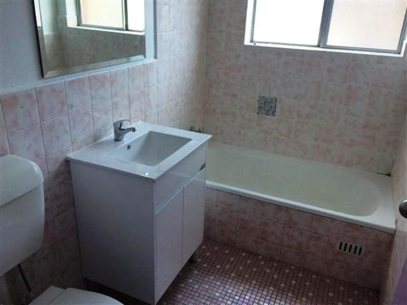 7/17 The Crescent, Berala NSW 2141