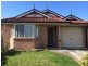 54 Manorhouse Boulevarde, Quakers Hill NSW 2763