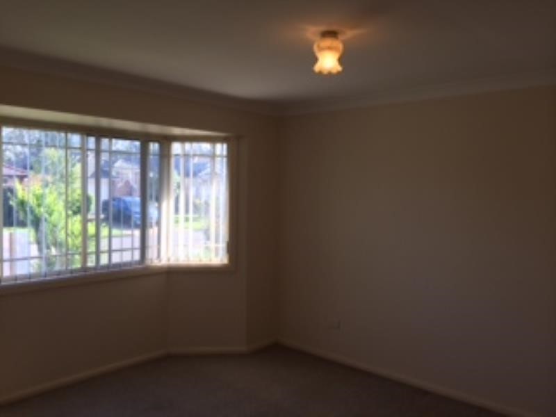 54 Manorhouse Boulevarde, Quakers Hill NSW 2763
