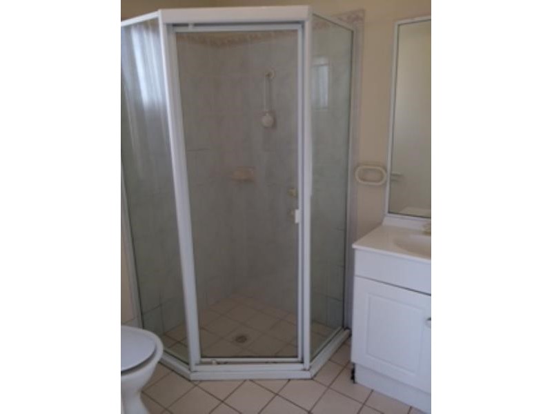 54 Manorhouse Boulevarde, Quakers Hill NSW 2763