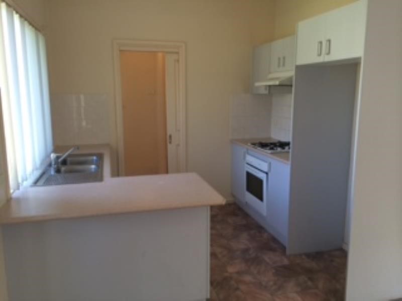 54 Manorhouse Boulevarde, Quakers Hill NSW 2763