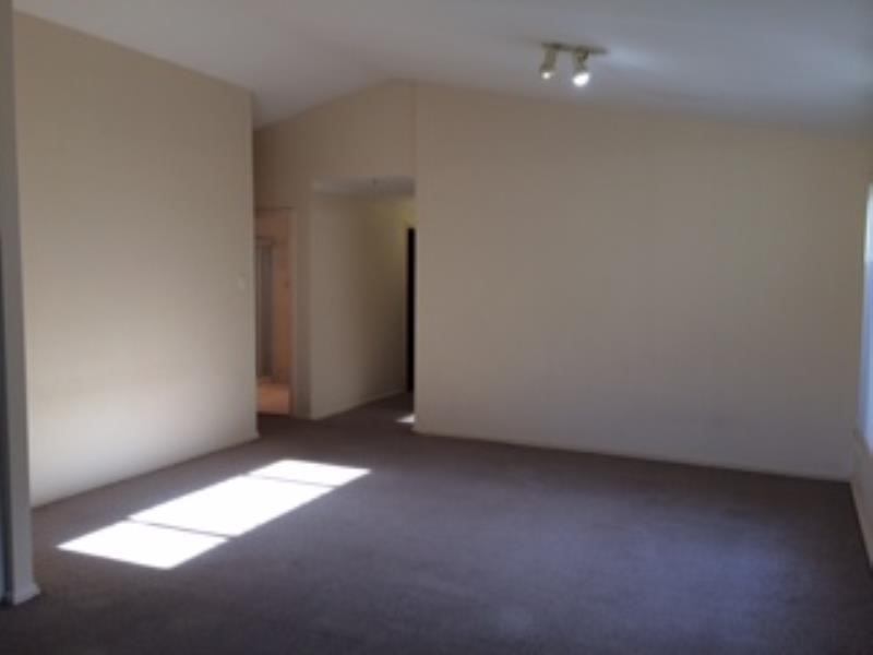 54 Manorhouse Boulevarde, Quakers Hill NSW 2763