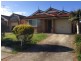 54 Manorhouse Boulevarde, Quakers Hill NSW 2763