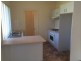 54 Manorhouse Boulevarde, Quakers Hill NSW 2763