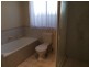 54 Manorhouse Boulevarde, Quakers Hill NSW 2763