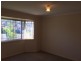 54 Manorhouse Boulevarde, Quakers Hill NSW 2763
