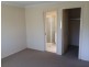 54 Manorhouse Boulevarde, Quakers Hill NSW 2763