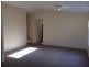54 Manorhouse Boulevarde, Quakers Hill NSW 2763
