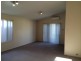 54 Manorhouse Boulevarde, Quakers Hill NSW 2763