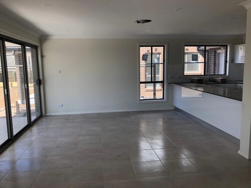 16a Tobruk Road, Narellan Vale NSW 2567