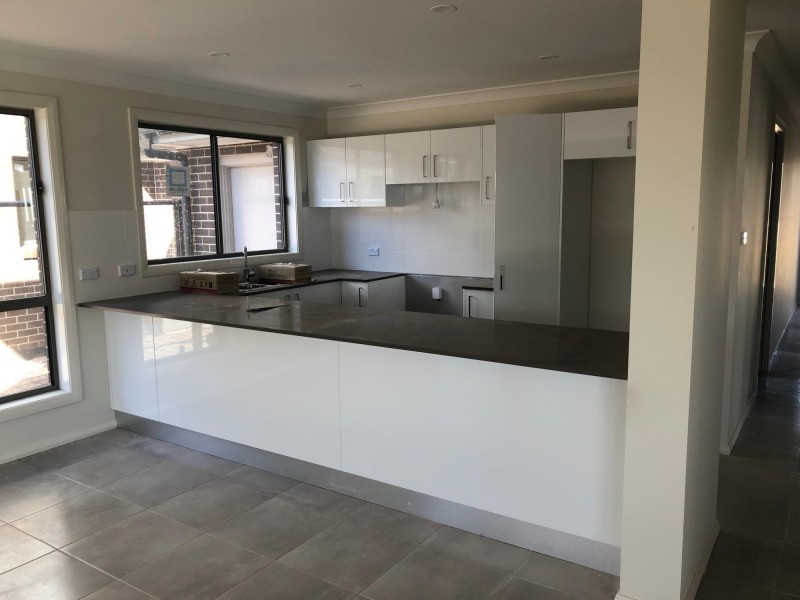 16a Tobruk Road, Narellan Vale NSW 2567