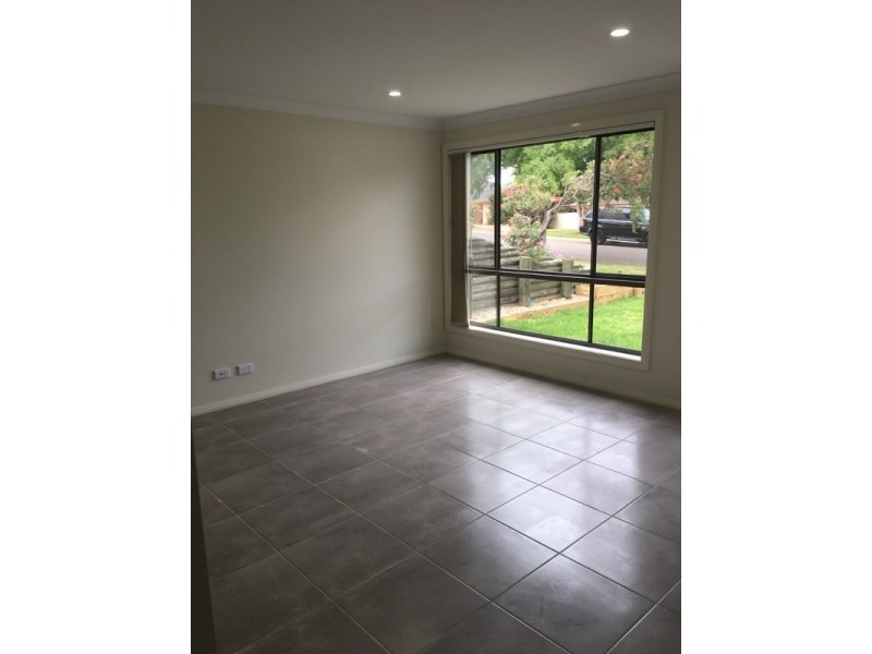 16a Tobruk Road, Narellan Vale NSW 2567