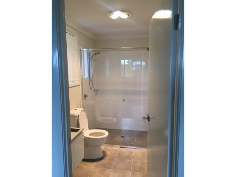 16a Tobruk Road, Narellan Vale NSW 2567