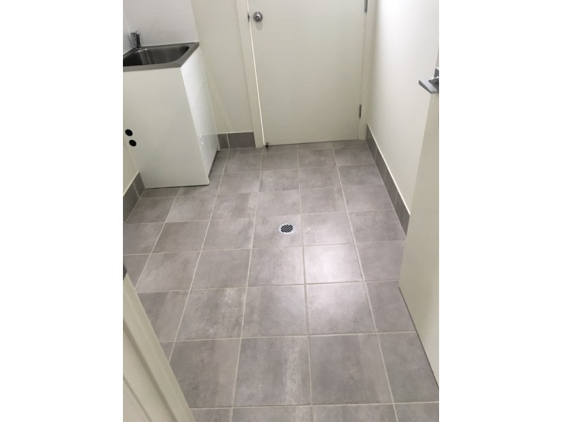 16a Tobruk Road, Narellan Vale NSW 2567