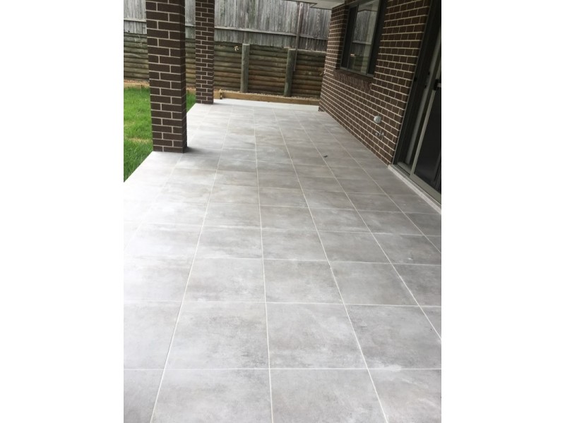 16a Tobruk Road, Narellan Vale NSW 2567