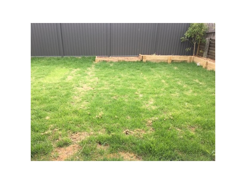 16a Tobruk Road, Narellan Vale NSW 2567