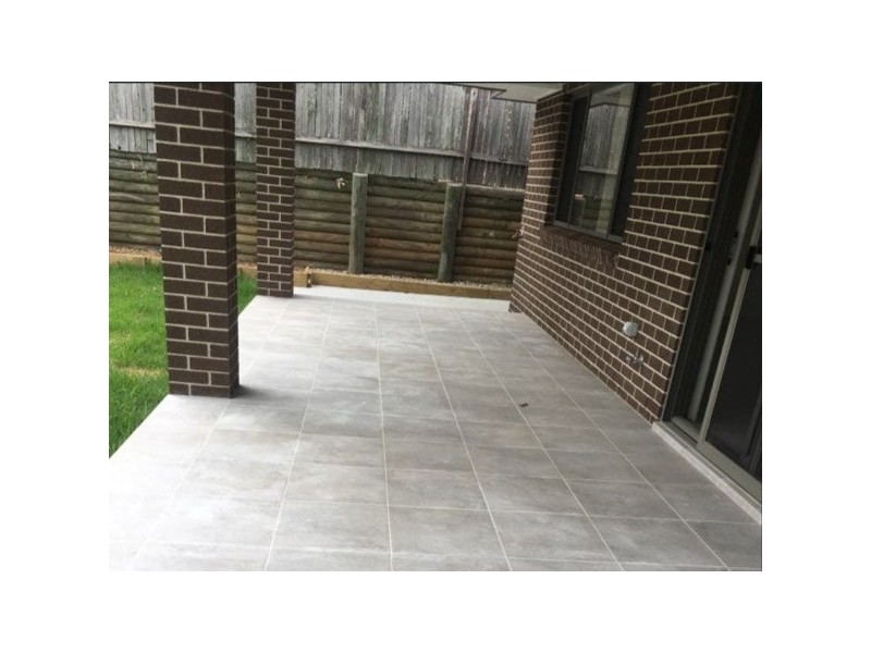 16a Tobruk Road, Narellan Vale NSW 2567