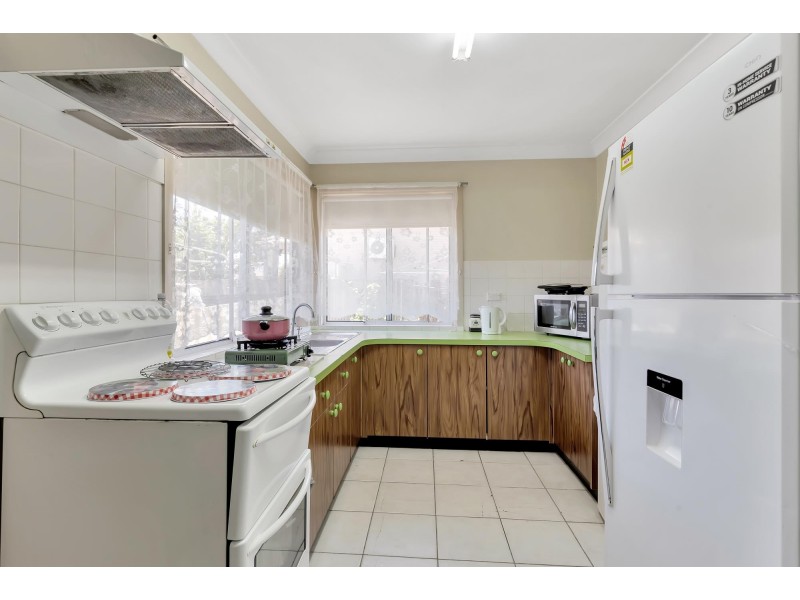 2/75 Margaret Street, Fairfield West NSW 2165