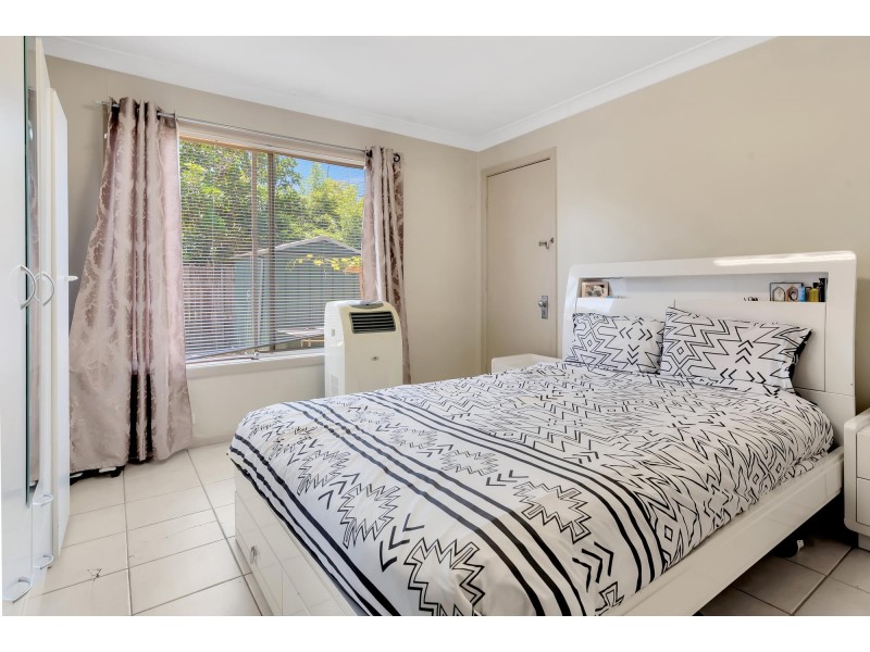 2/75 Margaret Street, Fairfield West NSW 2165