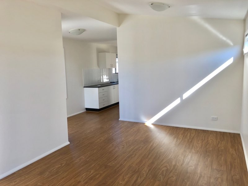 17a Brown Street, Smithfield NSW 2164