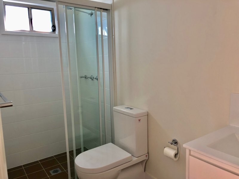 17a Brown Street, Smithfield NSW 2164