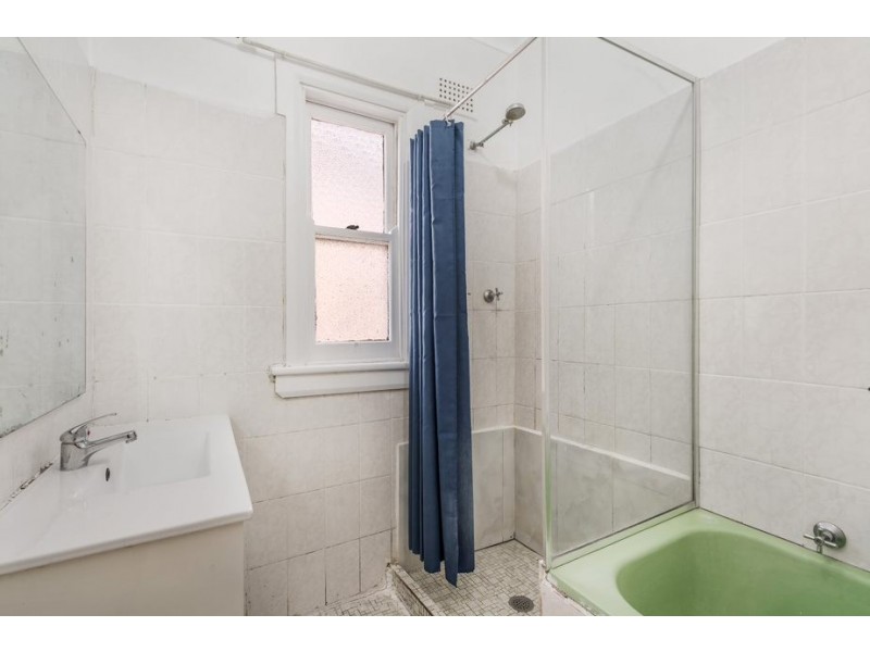 221 Ware Street, Fairfield Heights NSW 2165