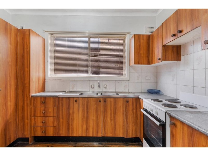 221 Ware Street, Fairfield Heights NSW 2165