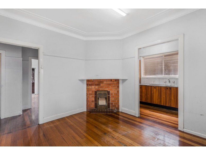 221 Ware Street, Fairfield Heights NSW 2165