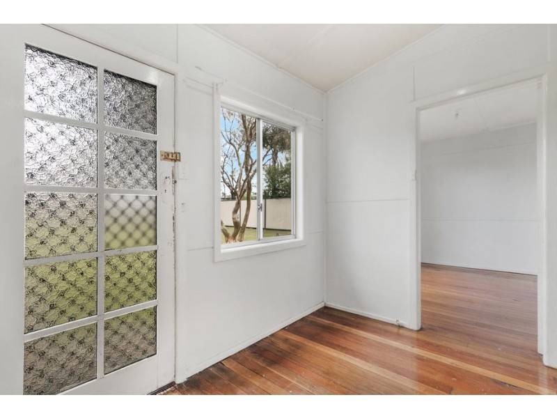 221 Ware Street, Fairfield Heights NSW 2165