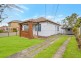 221 Ware Street, Fairfield Heights NSW 2165