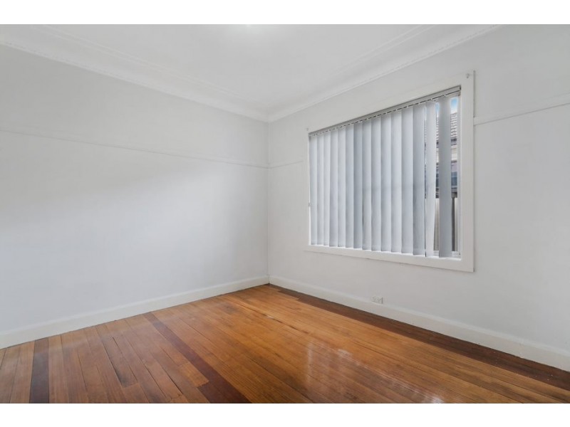 221 Ware Street, Fairfield Heights NSW 2165