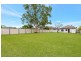 221 Ware Street, Fairfield Heights NSW 2165
