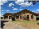 5 Cobar Close, Wakeley NSW 2176