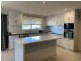 5 Cobar Close, Wakeley NSW 2176