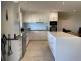 5 Cobar Close, Wakeley NSW 2176