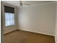 5 Cobar Close, Wakeley NSW 2176