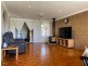 5 Cobar Close, Wakeley NSW 2176