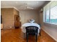 5 Cobar Close, Wakeley NSW 2176