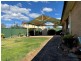 5 Cobar Close, Wakeley NSW 2176