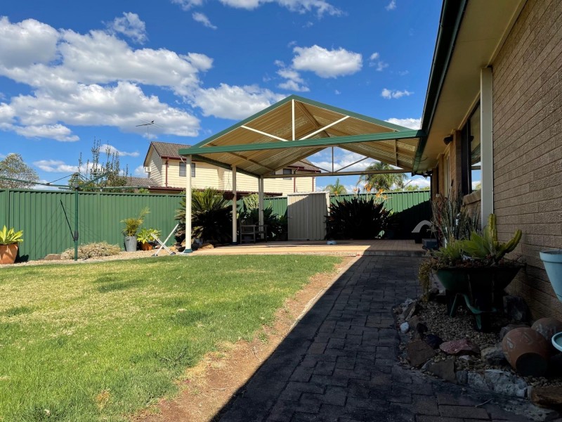 5 Cobar Close, Wakeley NSW 2176