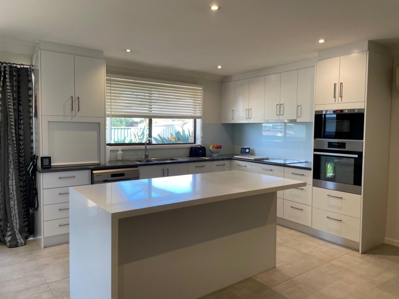 5 Cobar Close, Wakeley NSW 2176