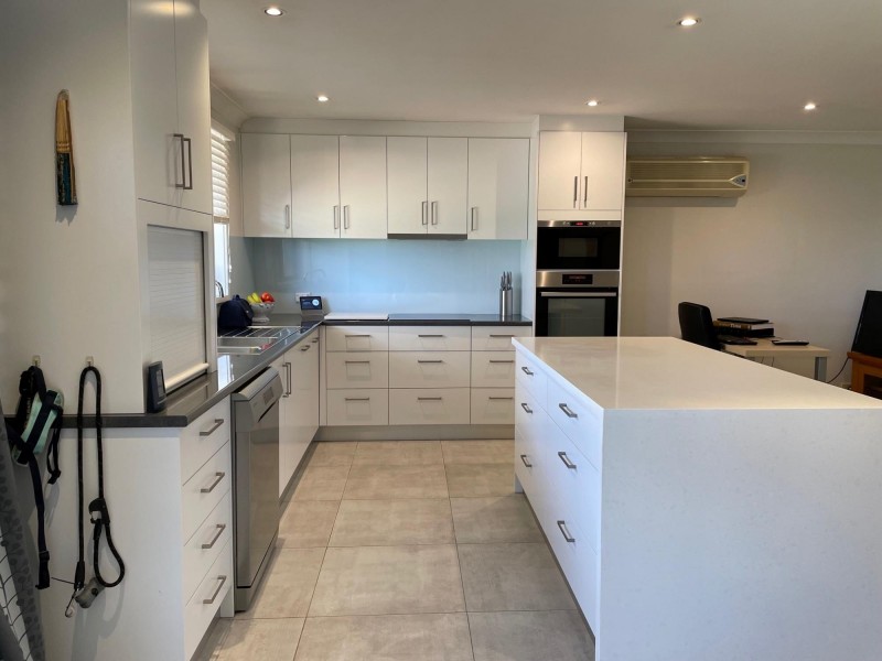 5 Cobar Close, Wakeley NSW 2176