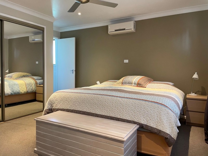 5 Cobar Close, Wakeley NSW 2176