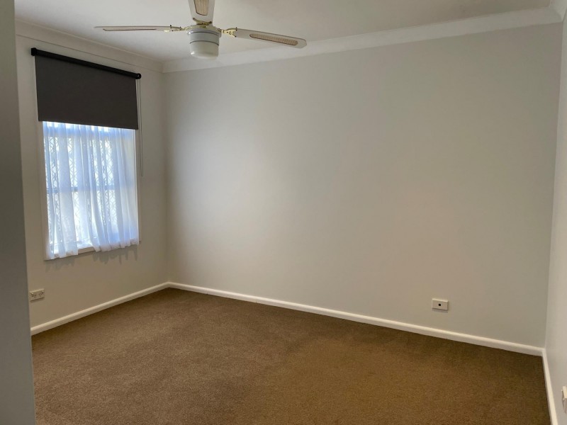 5 Cobar Close, Wakeley NSW 2176