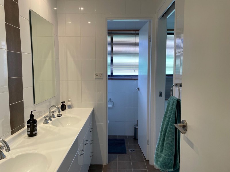 5 Cobar Close, Wakeley NSW 2176